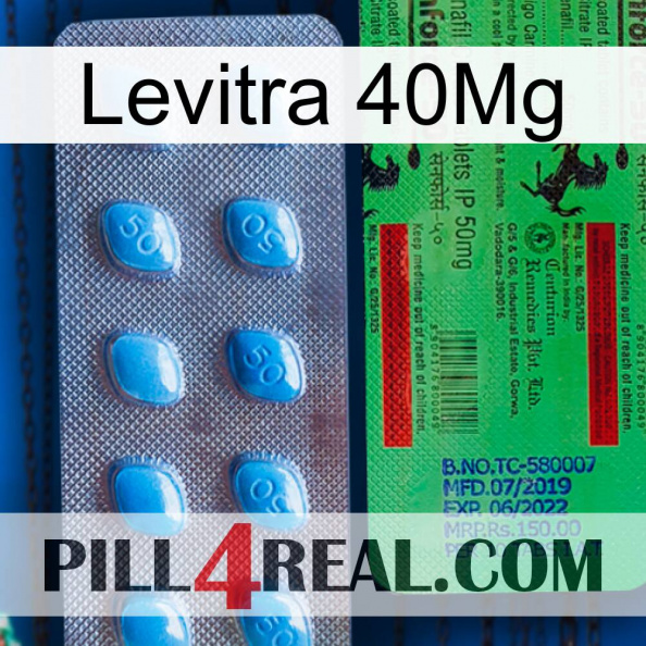 Levitra 40Mg new03.jpg